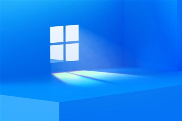 微軟會(huì)玩！Windows 11 24H2細(xì)節(jié)曝光：對(duì)數(shù)據(jù)默認(rèn)加密、影響SSD性能