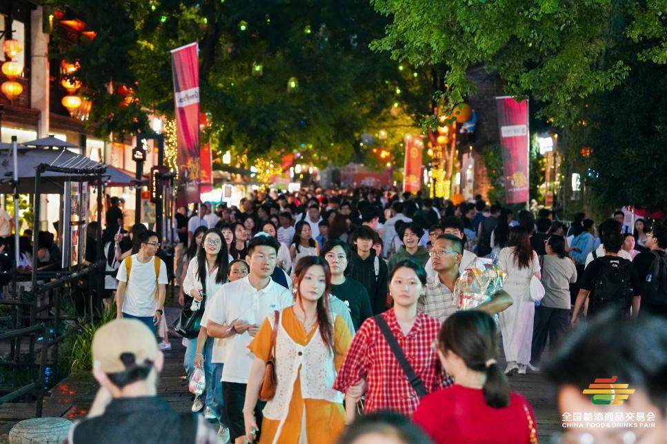 /Users/shiyiting/Library/Containers/com.kingsoft.wpsoffice.mac/Data/tmp/picturecompress_20250913231315/output_1.jpgoutput_1