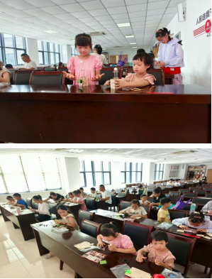 image image