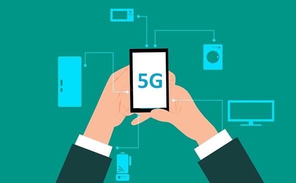 當(dāng)心了！不辦5G套餐也能用上5G網(wǎng) 三大運營商從4G套餐中扣除流量