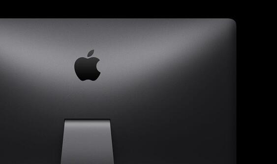 蘋果將停售iMac Pro：庫存告急、新一代要來了