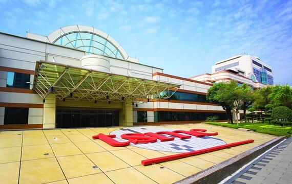 曝臺(tái)達(dá)電將在大陸裁員90%！官方回應(yīng)
