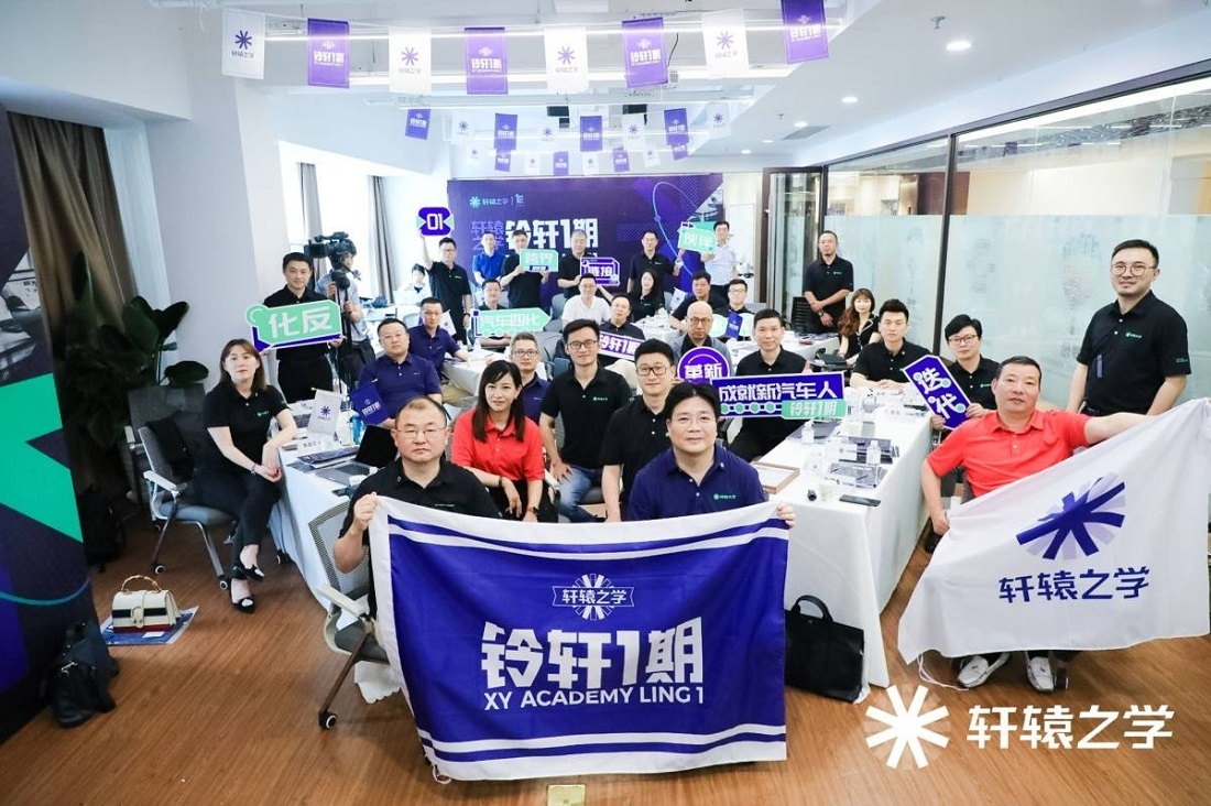 http://ibcentralacademy.com/uploads/allimg/210701/094223MH-6.png