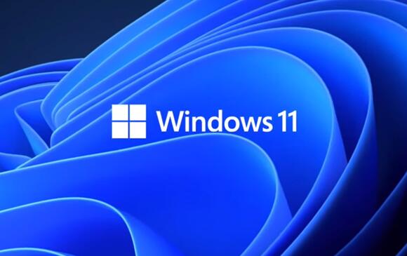升級Win11后要如何退回Win10？必須知道這件事