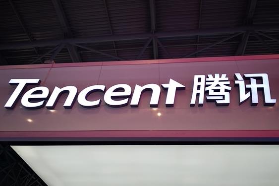 騰訊又下狠手!推出游戲未?!半p減雙打”新措施 禁止小學生在游戲內消費