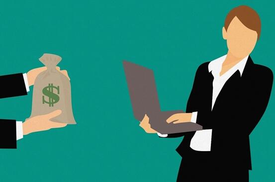 BOSS直聘宣布取消大小周：加班費(fèi)照發(fā)、總薪酬不變