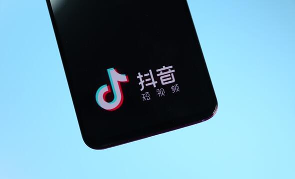 國內(nèi)首家短視頻平臺(tái)！抖音宣布支持2K視頻播放