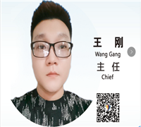在強(qiáng)者的眼中，沒有最好，只有更好。