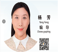 想的多一定沒做的多有效，然而不想便做一定沒什么效果。