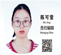 生活就像海洋，只有意志將強(qiáng)的人才能到達(dá)彼岸。