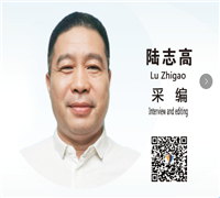 成功的道路上充滿荊棘，苦戰(zhàn)方能成功。