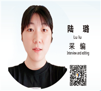 不斷學(xué)習(xí)是成功的最基本要素。