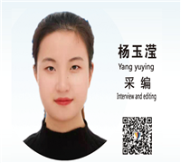 成功永遠(yuǎn)屬于那些愛拼搏的人。