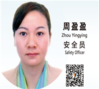 擁有夢(mèng)想只是一種智力，實(shí)現(xiàn)夢(mèng)想才是一種能力。