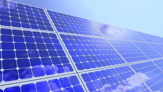受限電影響 特斯拉、蘋果供貨商受波及