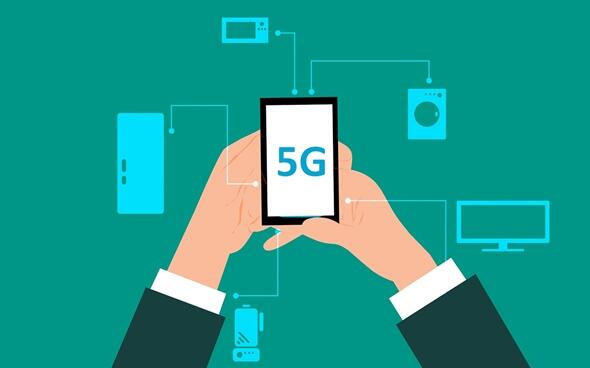 來了！5G消息或于10月中下旬全國(guó)試商用 你期待嗎？