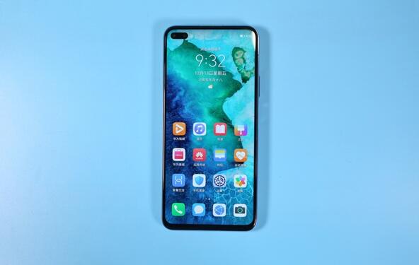 工信部:App開(kāi)屏彈窗關(guān)不掉已基本清零