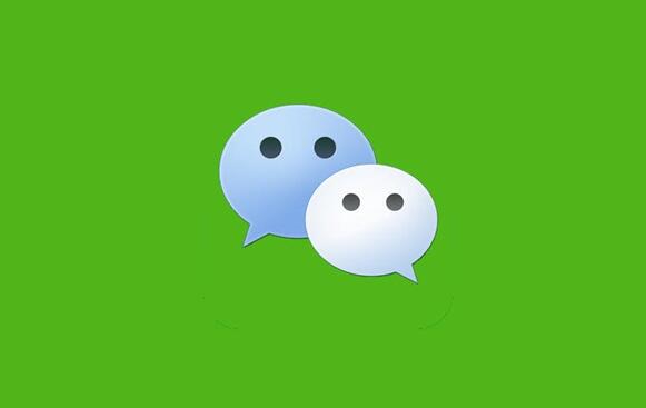 騰訊突然放開微信限制：谷歌、必應(yīng)可搜索公眾號文章 百度不行