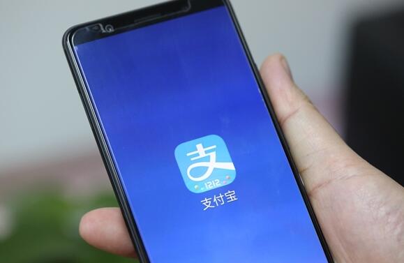 收款二維碼還能不能用了?央行回應:消費者日常支付不受影響