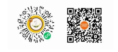 http://ibcentralacademy.com/uploads/allimg/230322/110P24548-4.png