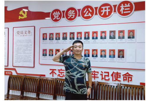 http://ibcentralacademy.com/uploads/allimg/230802/1630461647-2.png