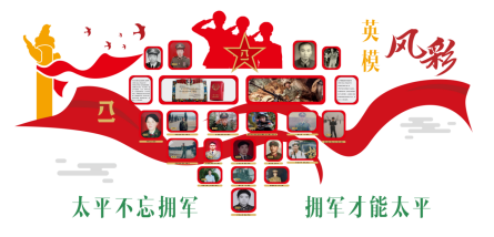 http://ibcentralacademy.com/uploads/allimg/230802/1630463562-0.png